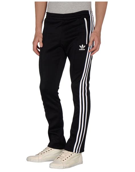 cheap adidas sweatpants mens|sweatpants Adidas men's for adult.